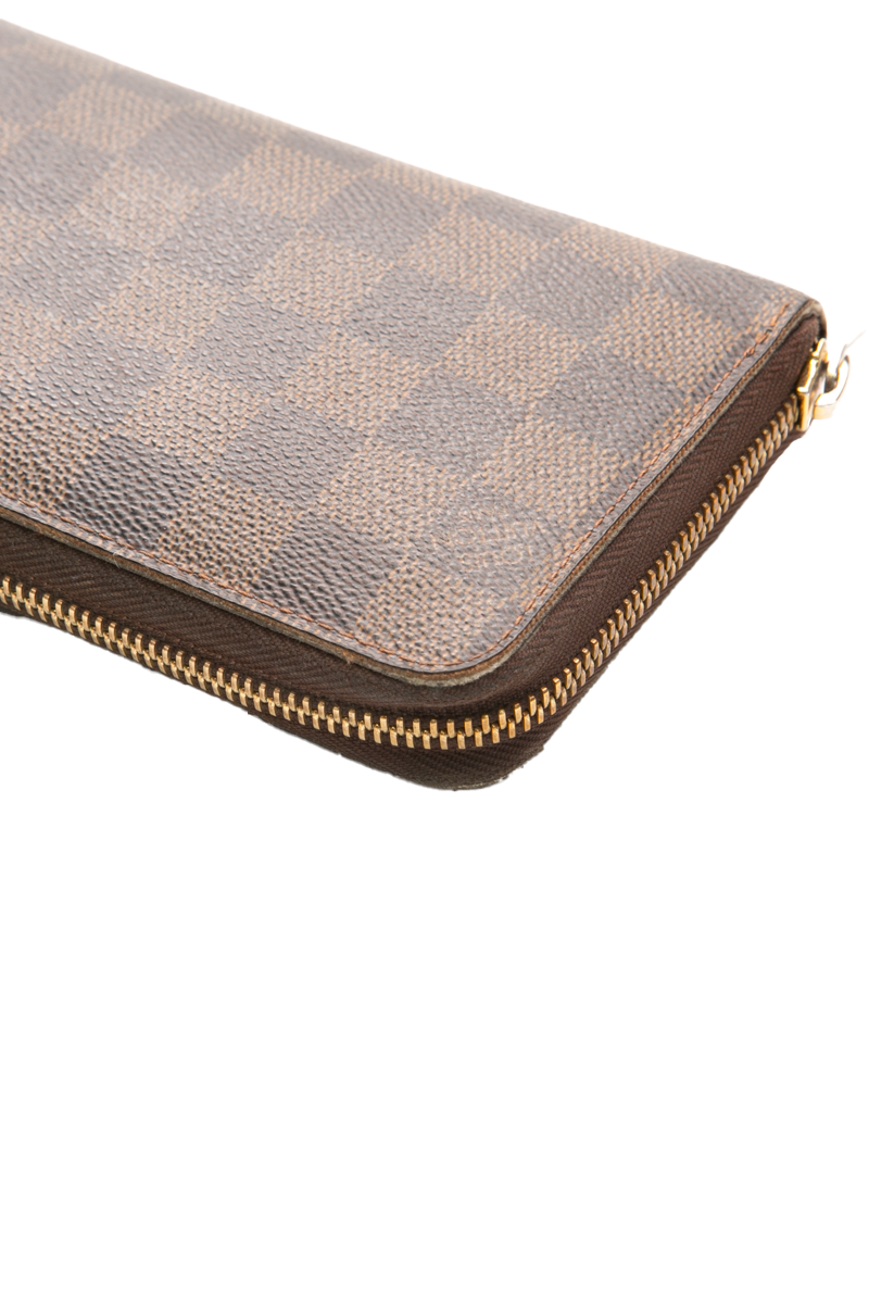 Zippy Wallet