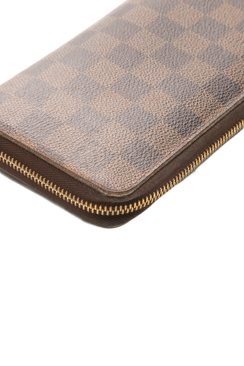 Zippy Wallet