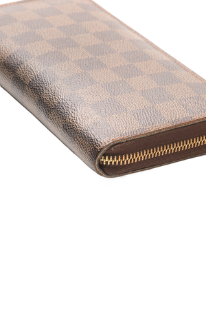 Zippy Wallet