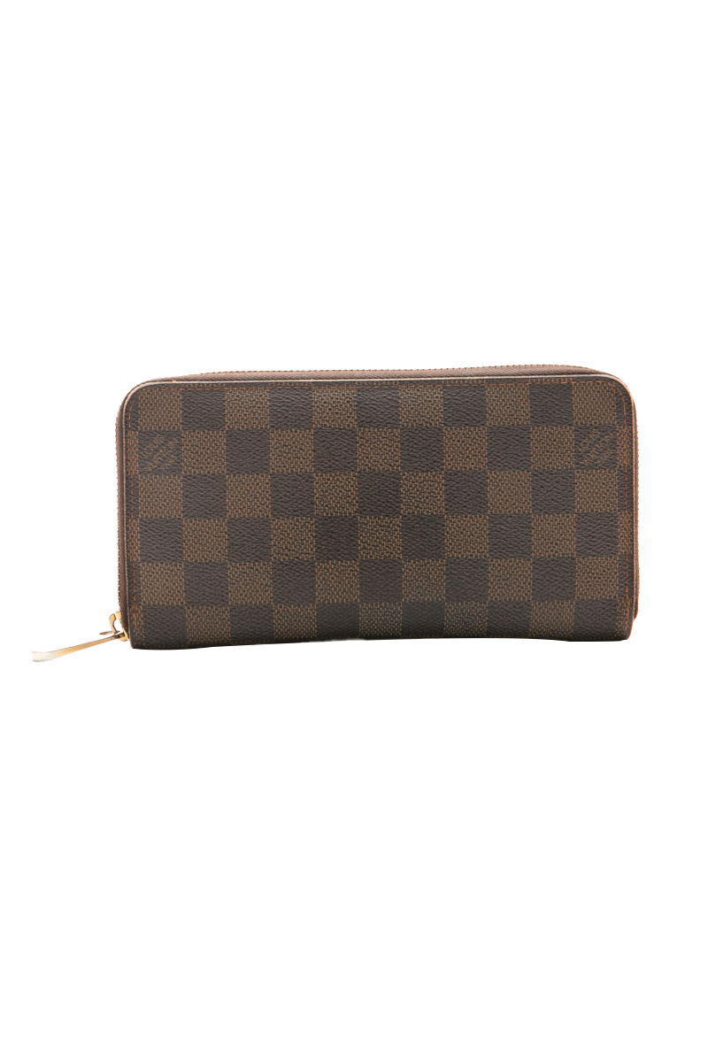298169-louis-vuitton-zippy-wallet