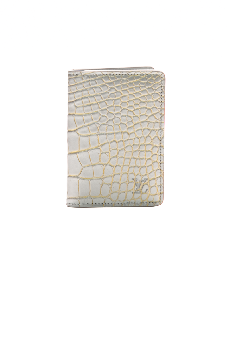 298180-louis-vuitton-Exotic-Pocket-Organizer