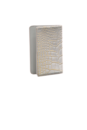 Exotic Pocket Organizer
