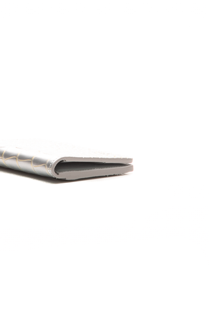 Exotic Pocket Organizer