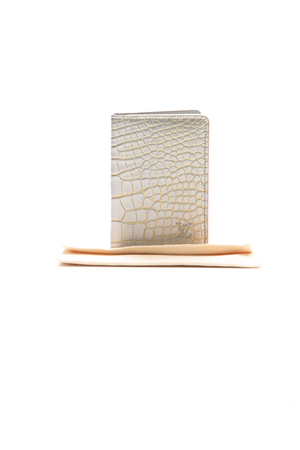 Exotic Pocket Organizer