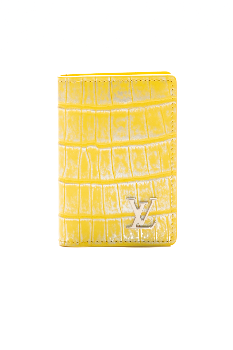298181-louis-vuitton-Exotic-Pocket-Organizer