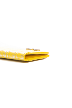 Exotic Pocket Organizer