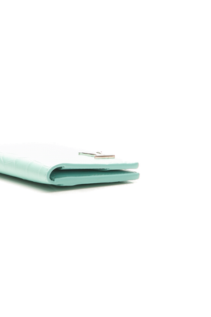 Exotic Pocket Organizer