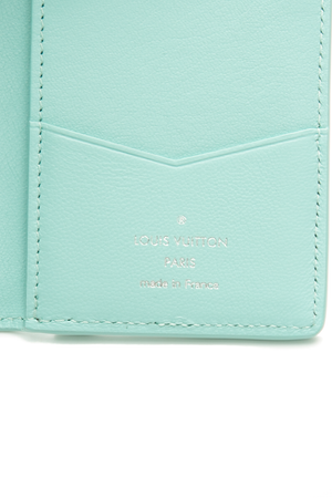 Exotic Pocket Organizer