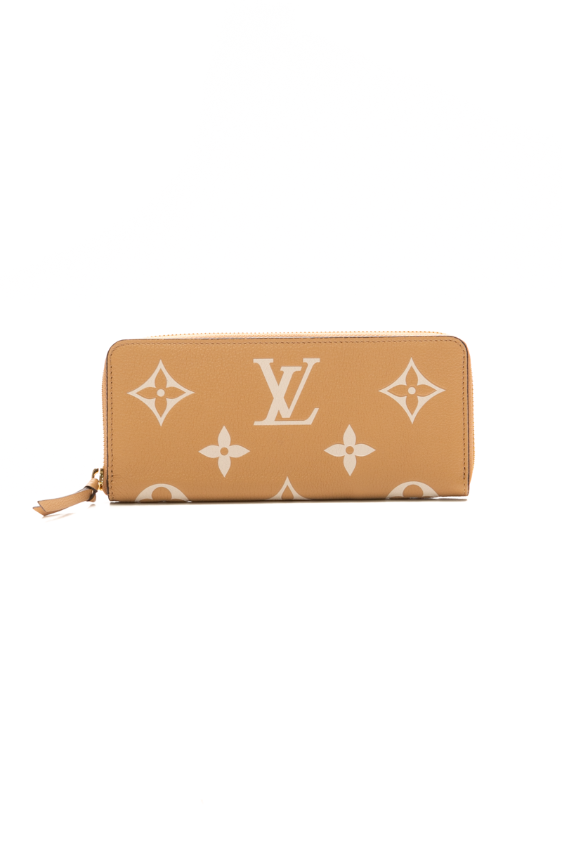 Louis-Vuitton-Clemence-Wallet-298193