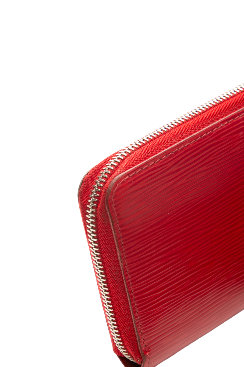 Zippy Wallet