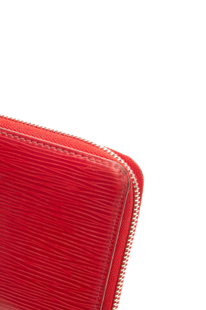 Zippy Wallet
