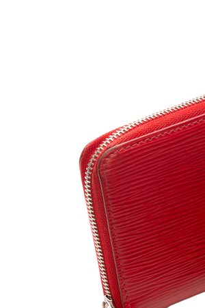 Zippy Wallet