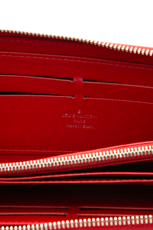 Zippy Wallet