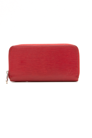 298201-louis-vuitton-zippy-wallet