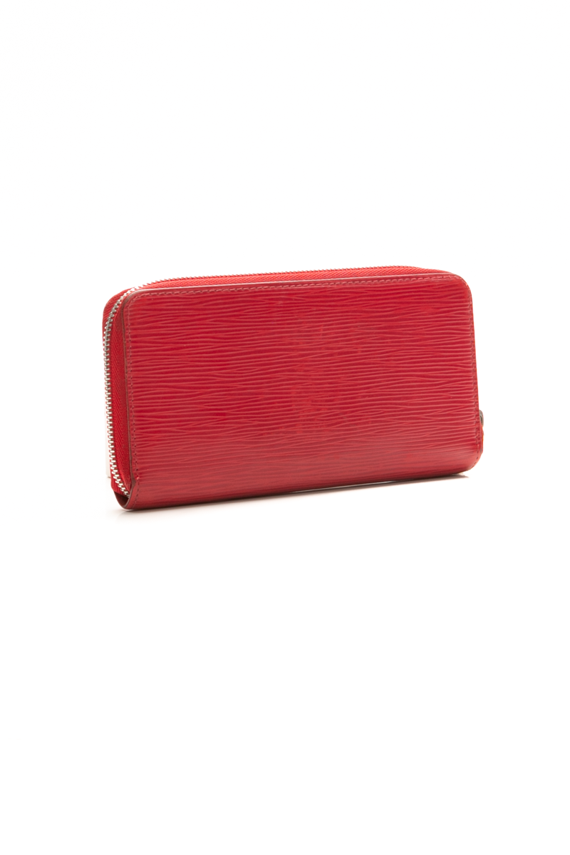 Zippy Wallet