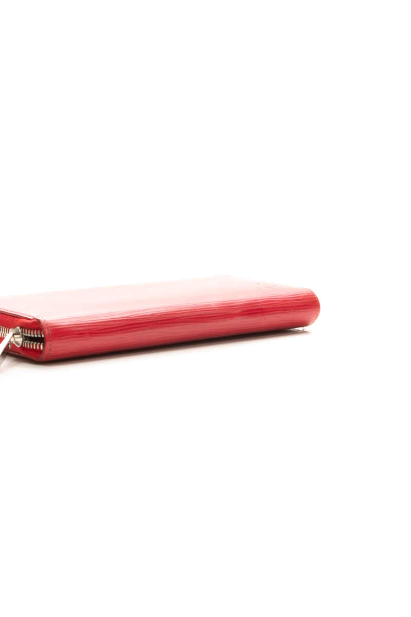 Zippy Wallet