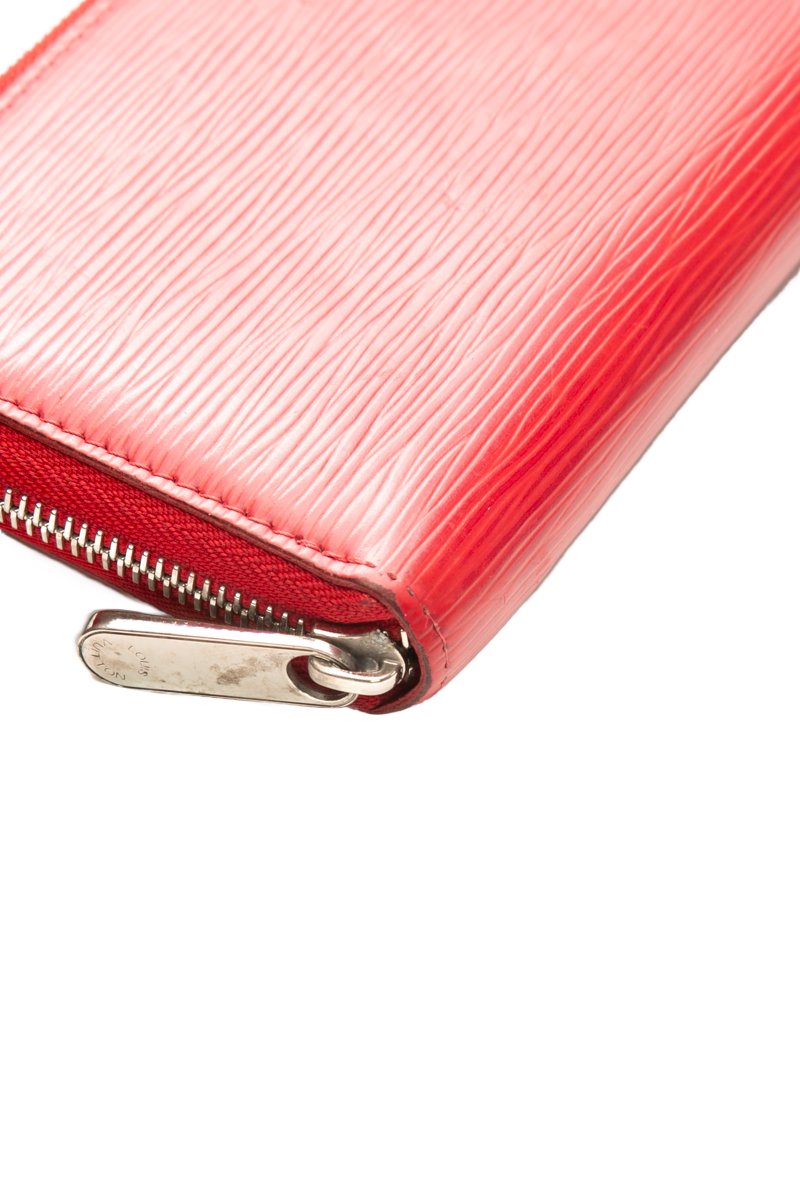 Zippy Wallet