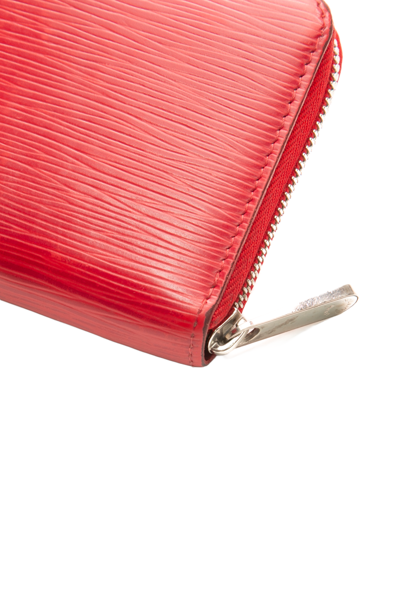 Zippy Wallet