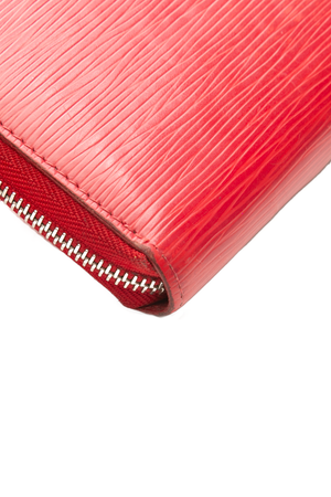 Zippy Wallet