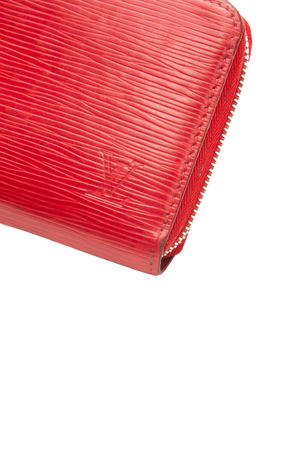 Zippy Wallet