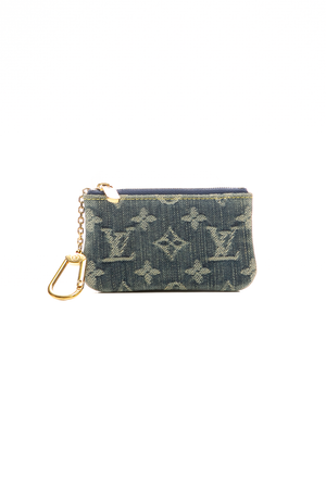 Louis-Vuitton-Denim-Pochette-Cles-298227