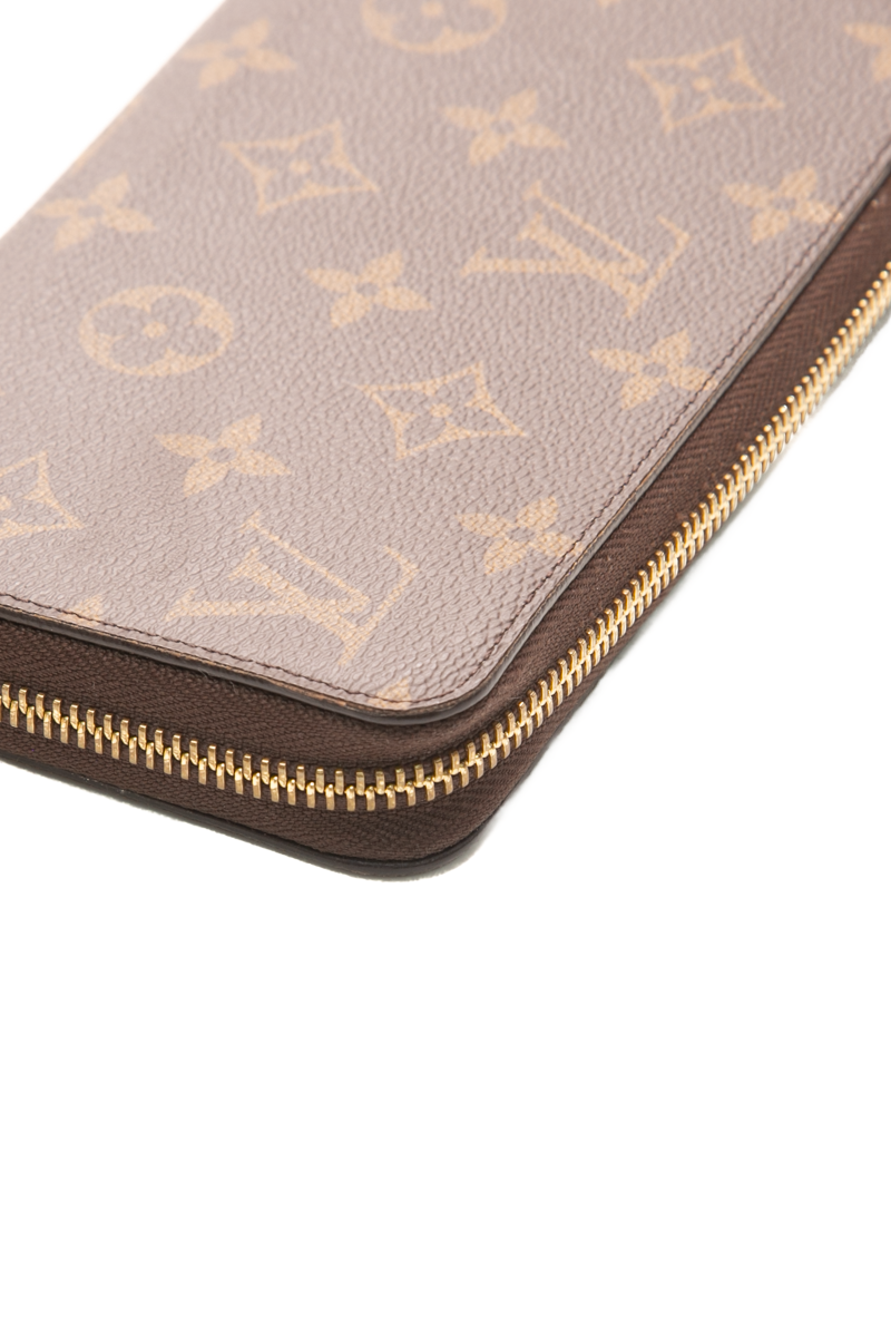 Zippy Wallet