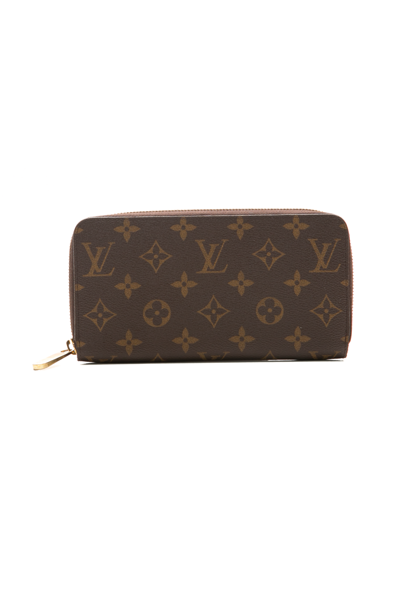Louis-Vuitton-Zippy-Wallet-298244