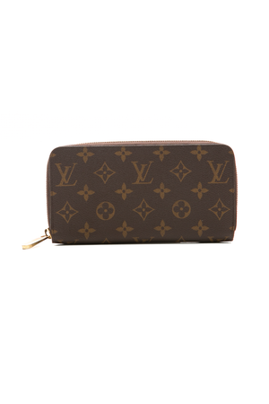 Louis-Vuitton-Zippy-Wallet-298244