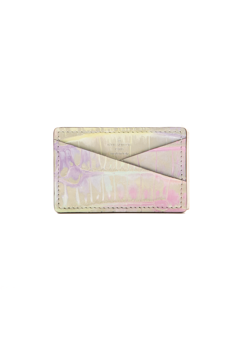 298292-louis-vuitton-card-holder