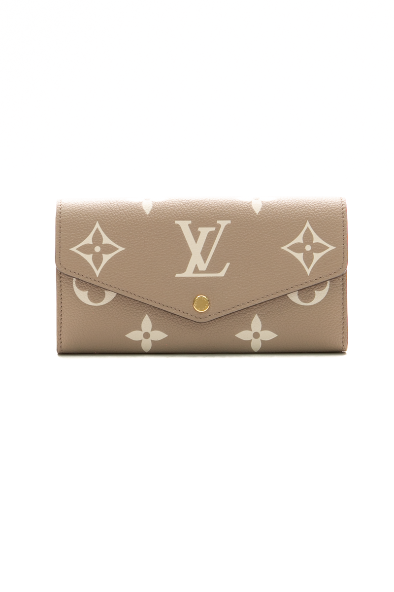 298320-louis-vuitton-sara-wallet