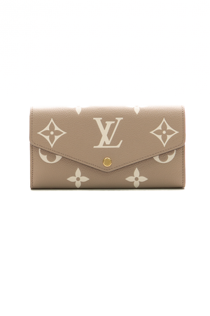 298320-louis-vuitton-sara-wallet