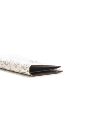 Chapman Giraffe Brazza Wallet