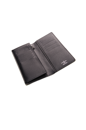 Chapman Giraffe Brazza Wallet