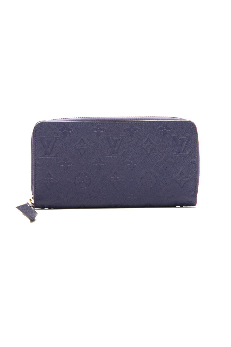 Louis-Vuitton-Zippy-Wallet-298359
