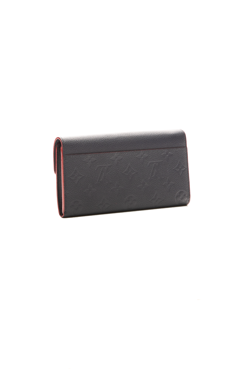 Louis-Vuitton-Sarah-Wallet-298360
