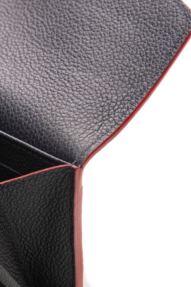Sarah Wallet