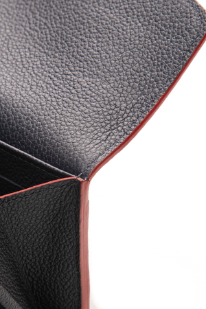 Sarah Wallet