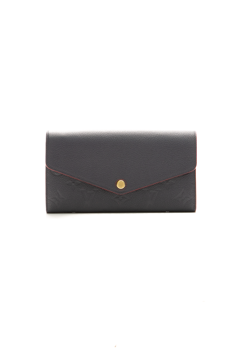 Louis-Vuitton-Sarah-Wallet-298360