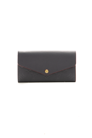 Louis-Vuitton-Sarah-Wallet-298360
