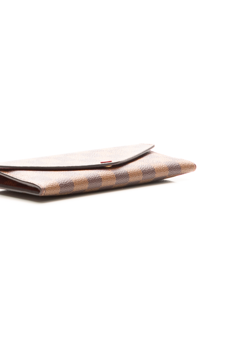 Josephine Wallet