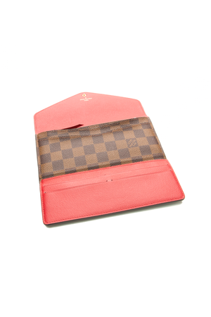 Josephine Wallet