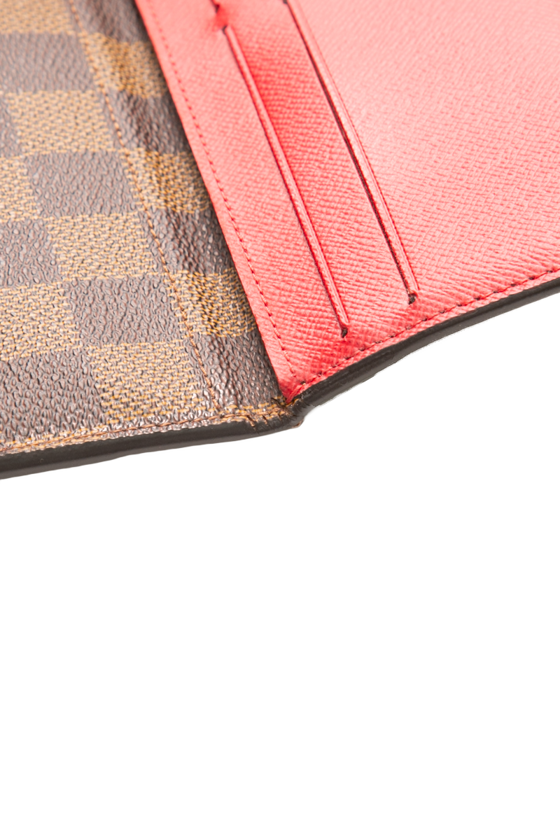Josephine Wallet