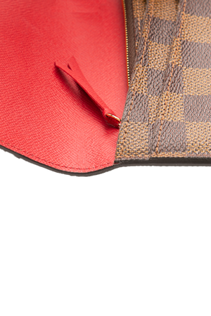 Josephine Wallet