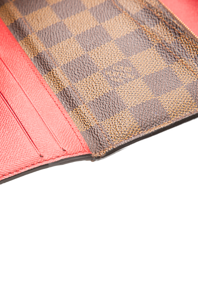 Josephine Wallet