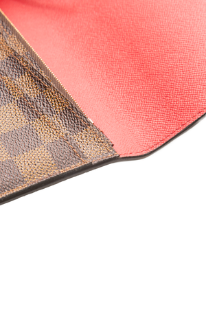 Josephine Wallet