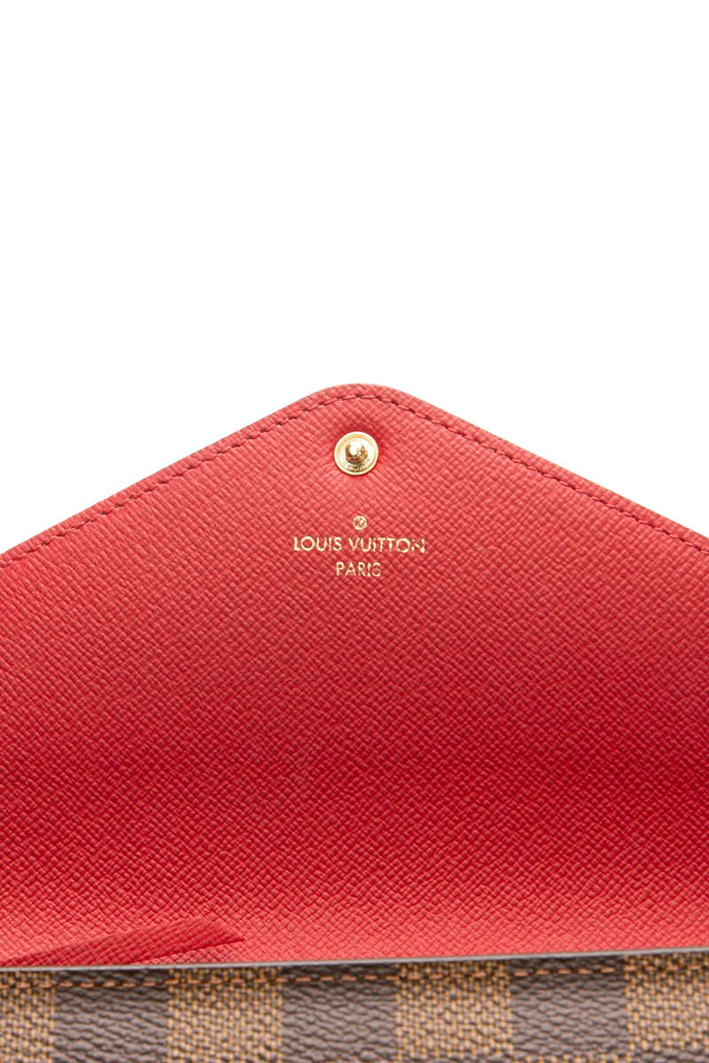 Josephine Wallet