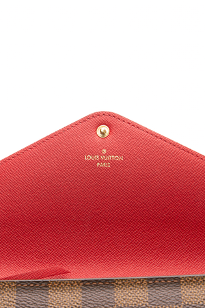 Josephine Wallet