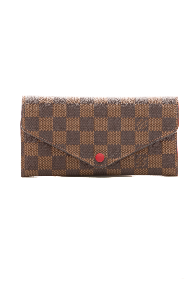 Louis-Vuitton-Josephine-Wallet-298368