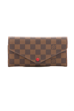 Louis-Vuitton-Josephine-Wallet-298368