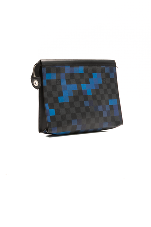 Pochette Voyage MM